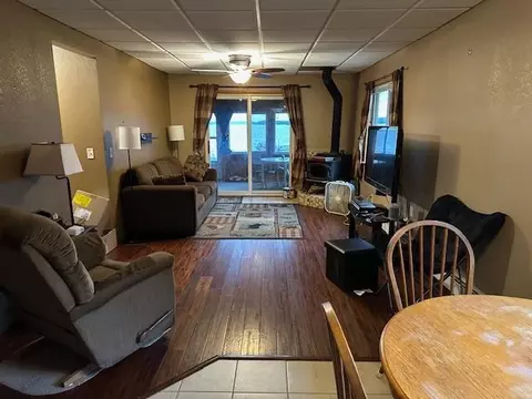 Other - 51220 221st Pl, Mcgregor, MN 55760 photo 1 of 13