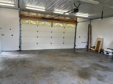 Other - 51220 221st Pl, Mcgregor, MN 55760 photo 10 of 13
