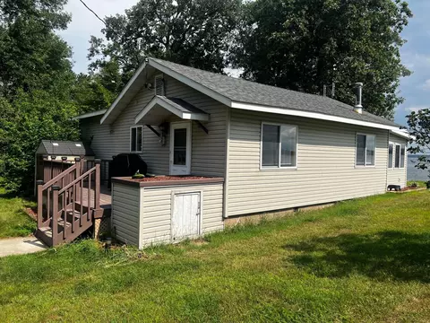 Other - 51220 221st Pl, Mcgregor, MN 55760 photo 13 of 13