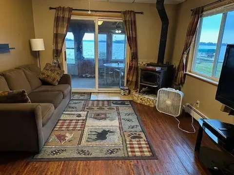 Living - 51220 221st Pl, Mcgregor, MN 55760 photo 4 of 4