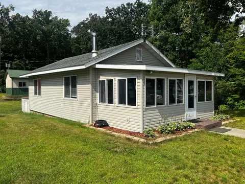 Other - 51220 221st Pl, Mcgregor, MN 55760 photo 12 of 13