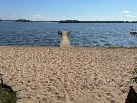 Other - 51220 221st Pl, Mcgregor, MN 55760 photo 6 of 13