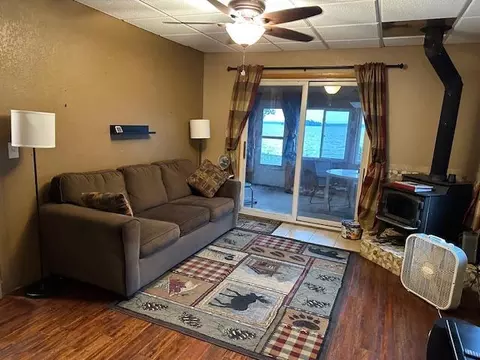 Living - 51220 221st Pl, Mcgregor, MN 55760 photo 3 of 4