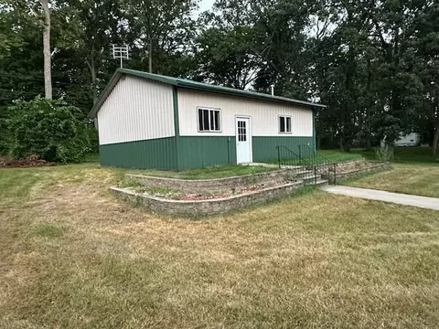Other - 51220 221st Pl, Mcgregor, MN 55760 photo 4 of 13