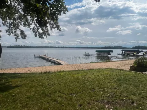 Exterior - 51220 221st Pl, Mcgregor, MN 55760 photo 5 of 7