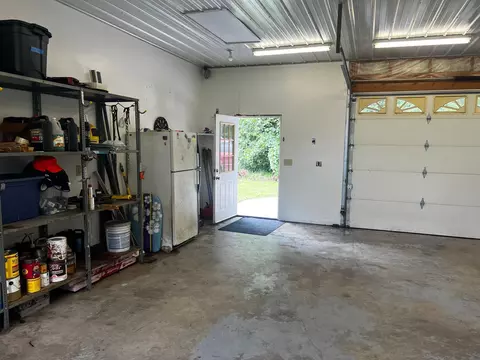 Other - 51220 221st Pl, Mcgregor, MN 55760 photo 9 of 13