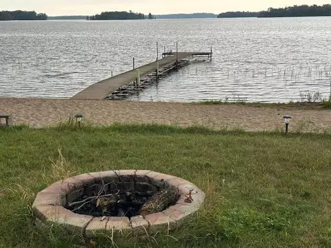 View/Area - 51220 221st Pl, Mcgregor, MN 55760 photo 2 of 3
