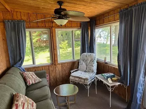 Exterior - 51220 221st Pl, Mcgregor, MN 55760 photo 2 of 7