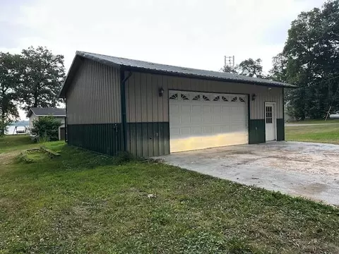 Other - 51220 221st Pl, Mcgregor, MN 55760 photo 3 of 13