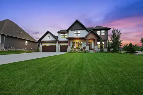 24565 Bentgrass Way, Shorewood, MN 55331
