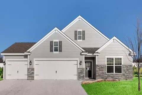 10723 Bent Pine Cir, Woodbury, MN 55129