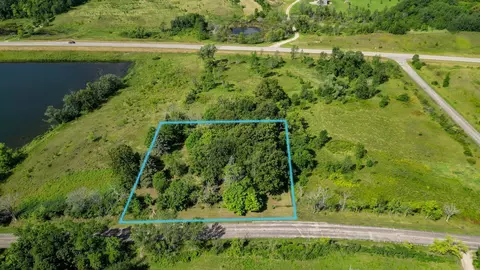 35531 220th Ave, Erhard, MN 56534