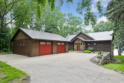 4763 Rhoades Ave NW, South Haven, MN 55382