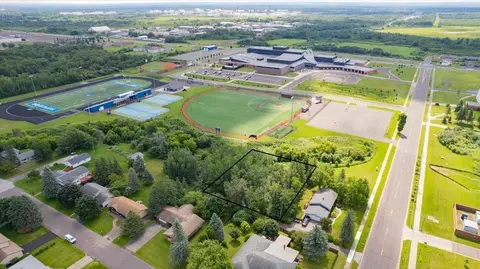 23 Nn Catlin, Superior, WI 54880