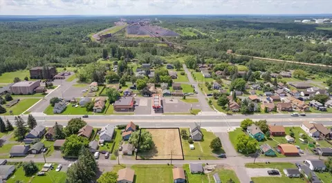 42 E Nn E 2nd, Superior, WI 54880 photo 2