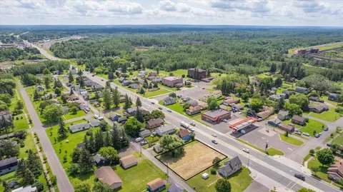 42 E Nn E 2nd, Superior, WI 54880