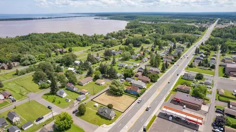 42 E Nn E 2nd, Superior, WI 54880 photo 6