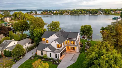 4469 Lafayette Ln, Spring Park, MN 55384