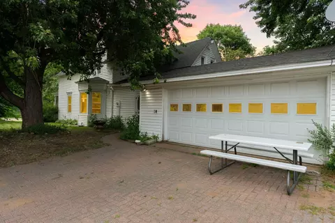 322 S Pine St, Grantsburg, WI 54840