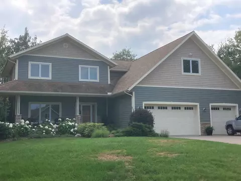 5134 Cedar Ridge Dr, Hermantown, MN 55811