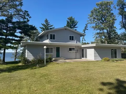 4227 Waville Rd NE, Bemidji, MN 56601