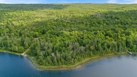 tbd S Sugar Ln, Cohasset, MN 55721