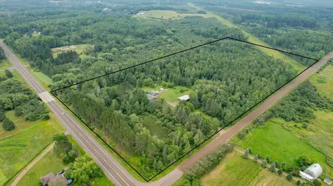 3696 Lindahl Rd, Hermantown, MN 55810 photo 22
