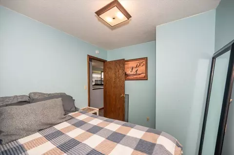 3696 Lindahl Rd, Hermantown, MN 55810 photo 12