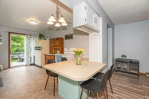 3696 Lindahl Rd, Hermantown, MN 55810 photo 4