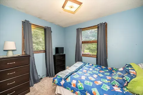 3696 Lindahl Rd, Hermantown, MN 55810 photo 14