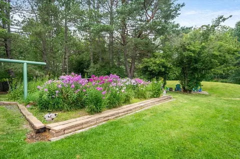 3696 Lindahl Rd, Hermantown, MN 55810 photo 32