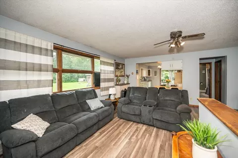 3696 Lindahl Rd, Hermantown, MN 55810 photo 6
