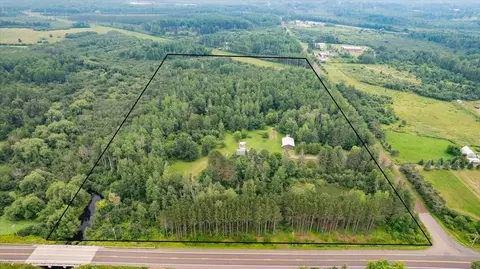 3696 Lindahl Rd, Hermantown, MN 55810 photo 23