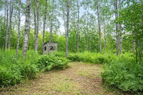 3696 Lindahl Rd, Hermantown, MN 55810 photo 33