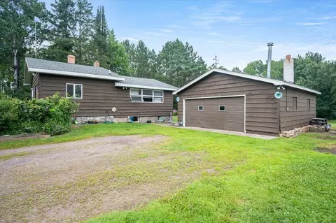 3696 Lindahl Rd, Hermantown, MN 55810 photo 30
