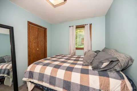 3696 Lindahl Rd, Hermantown, MN 55810 photo 11