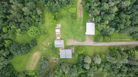 3696 Lindahl Rd, Hermantown, MN 55810 photo 25