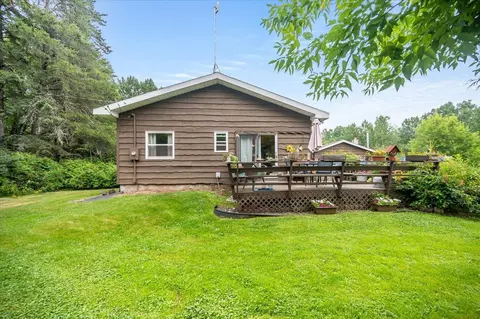 3696 Lindahl Rd, Hermantown, MN 55810 photo 29