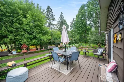 3696 Lindahl Rd, Hermantown, MN 55810 photo 27