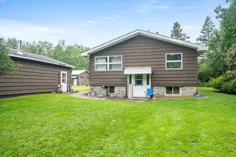 3696 Lindahl Rd, Hermantown, MN 55810 photo 26