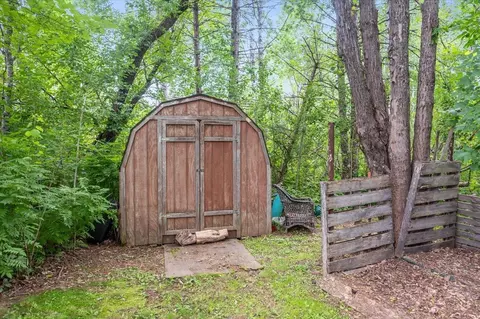 3696 Lindahl Rd, Hermantown, MN 55810 photo 34