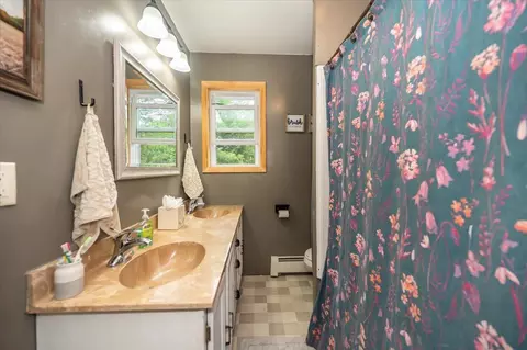 3696 Lindahl Rd, Hermantown, MN 55810 photo 15