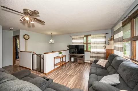 3696 Lindahl Rd, Hermantown, MN 55810 photo 8