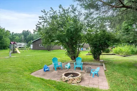 3696 Lindahl Rd, Hermantown, MN 55810 photo 28