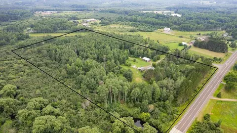 3696 Lindahl Rd, Hermantown, MN 55810 photo 24