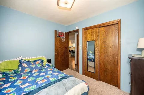 3696 Lindahl Rd, Hermantown, MN 55810 photo 13