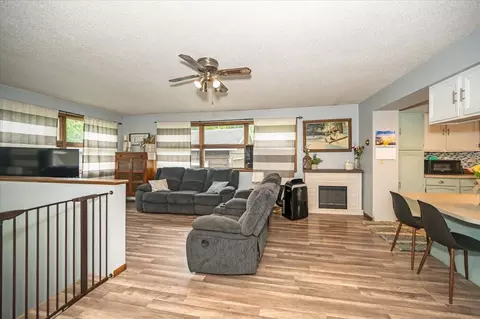 3696 Lindahl Rd, Hermantown, MN 55810 photo 7