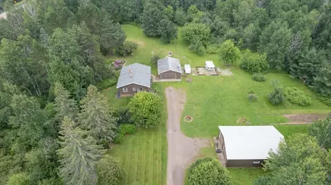 3696 Lindahl Rd, Hermantown, MN 55810 photo 21