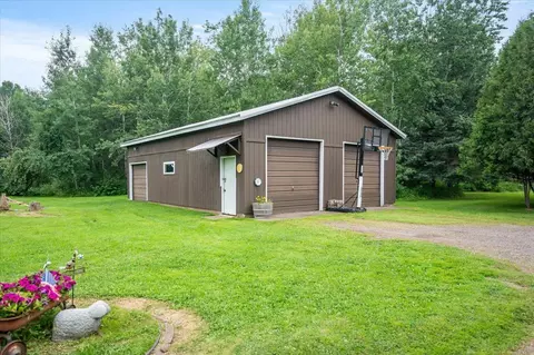 3696 Lindahl Rd, Hermantown, MN 55810 photo 31