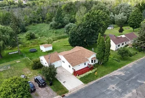 101 N Main St #563, Luck, WI 54853